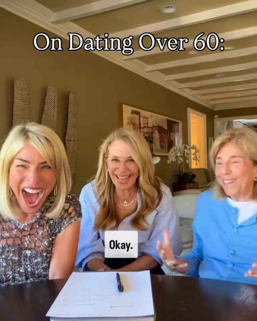 When do I take my clothes off Podcast