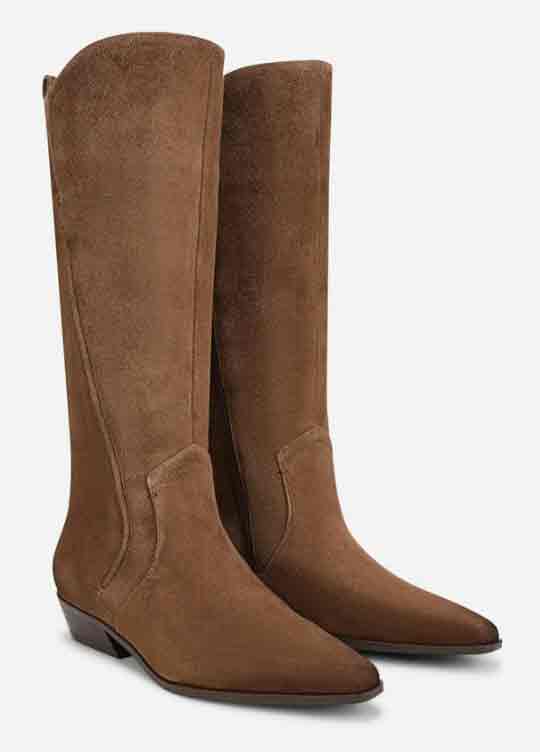 Naturalizer Brooke Boot